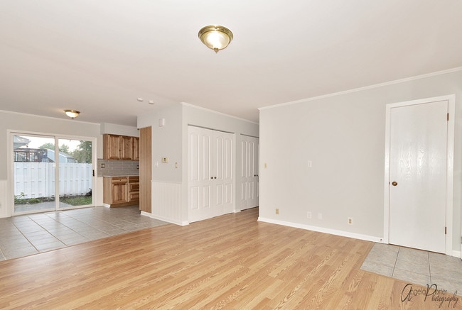 Building Photo - 3715 W Prestwick St