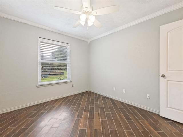 Building Photo - 829 Broadmoor Dr