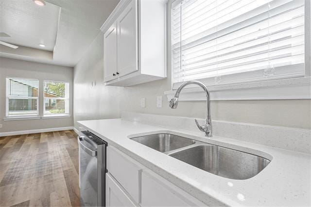 Building Photo - 3120 St John St