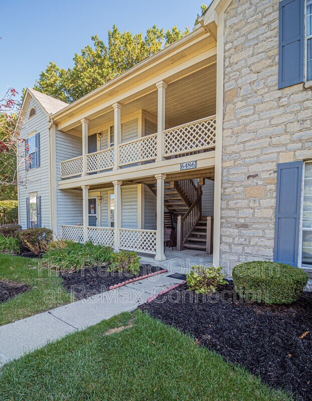 Building Photo - 6486 Reflections Dr