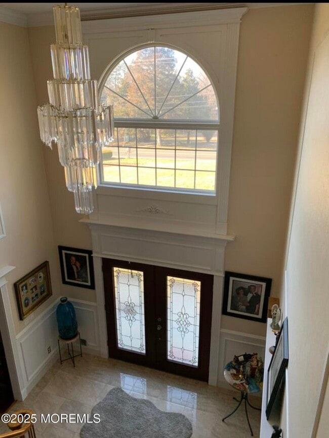 Building Photo - 41 Church Rd