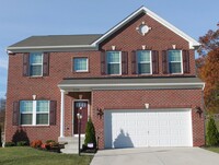 Building Photo - 17336 Norland Way