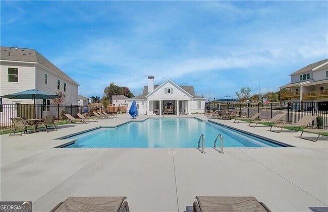 Building Photo - 3359 Verdi Ln