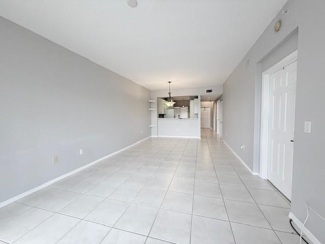 Building Photo - 7755 Yardley Dr