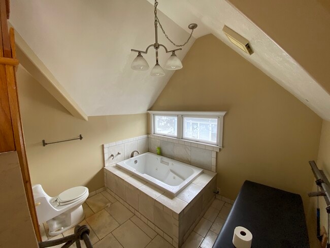 Building Photo - Monaca Duplex (1399)