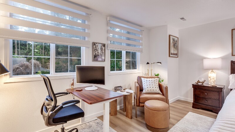 Building Photo - 15270 SW Springdale Ct