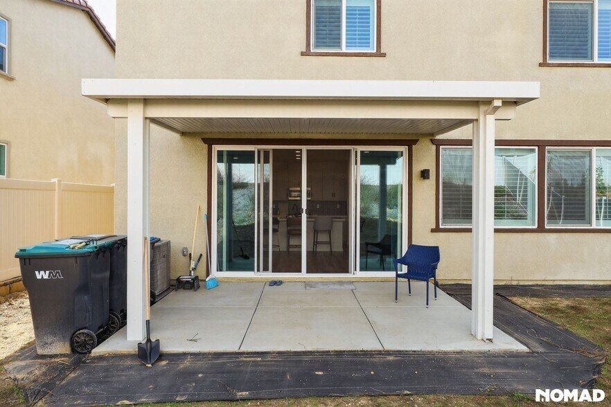 Building Photo - 35142 Salvia Ln