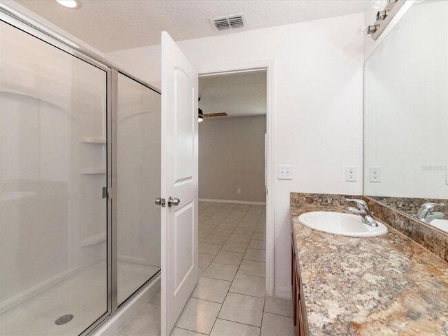 Building Photo - 5555 Maggiore Blvd