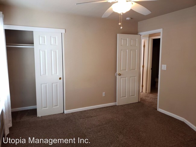 Building Photo - 4 br, 3.5 bath House - 1324 Kondos Ave