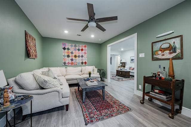 Building Photo - 3211 Crest Ridge Dr