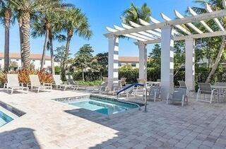 Building Photo - 10104 Brickhill Dr