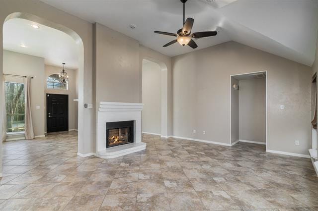 Building Photo - 2401 Hedgeapple Dr