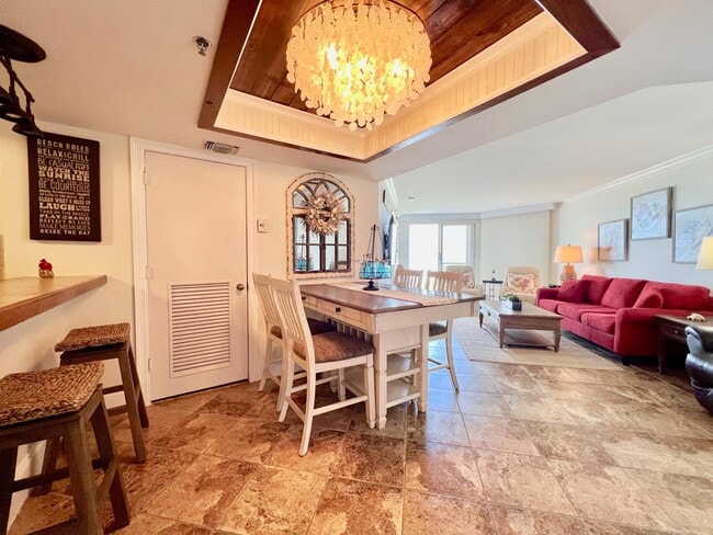 Building Photo - 3870 N Hwy A1A