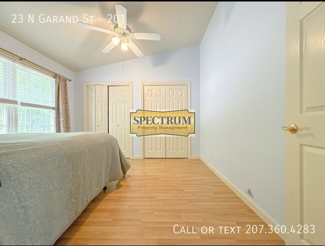 Building Photo - 23 N Garand St