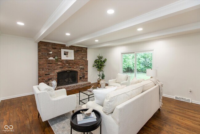 Building Photo - 6838 Johnson Rd