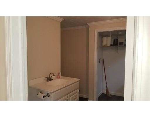 Building Photo - 88 South St