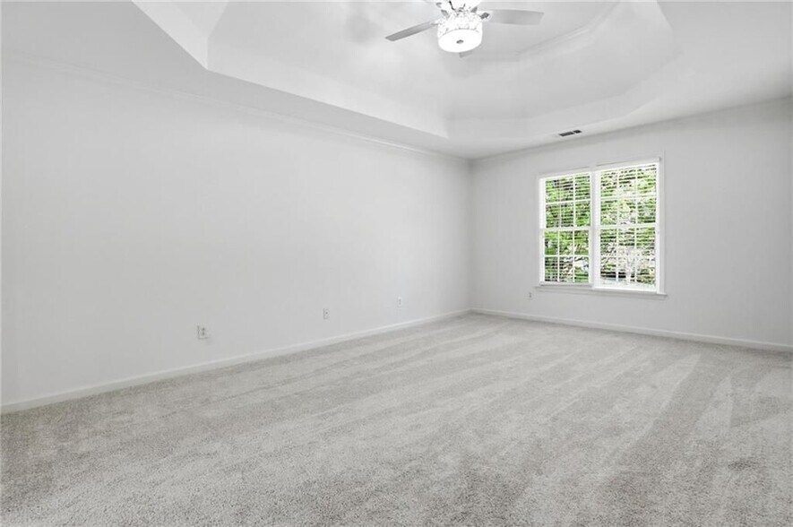 Building Photo - 4465 Park Brooke Trace