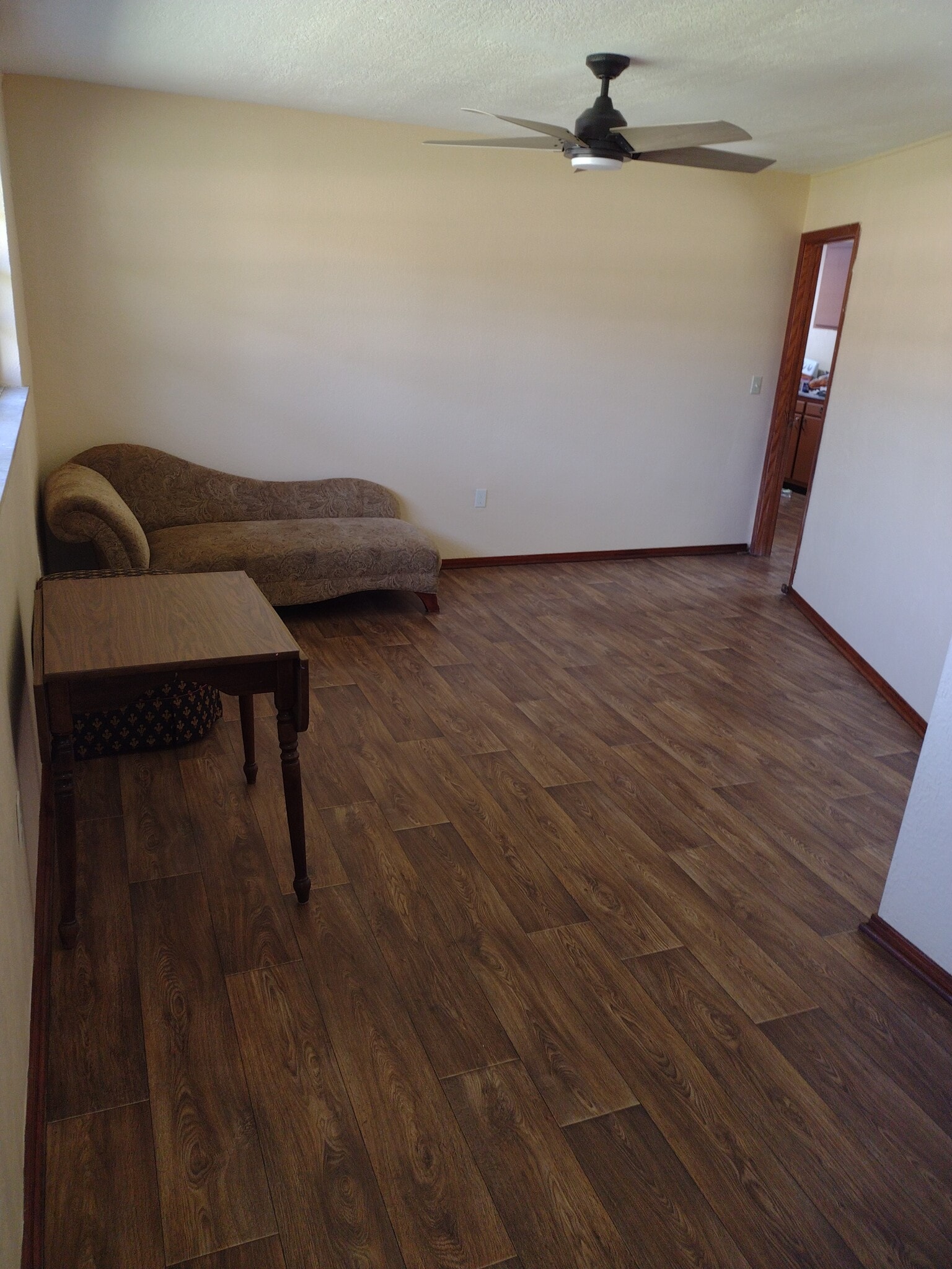 Master Bedroom - 310 Old Covington Hwy