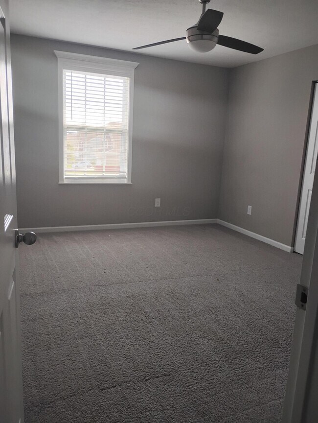 Building Photo - 1453 Hoovler Way