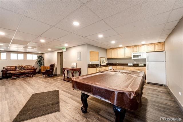 Building Photo - 1035 Colorado Blvd