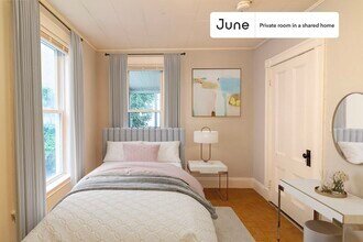 Building Photo - Room in Shared 3 bed/1 bath home