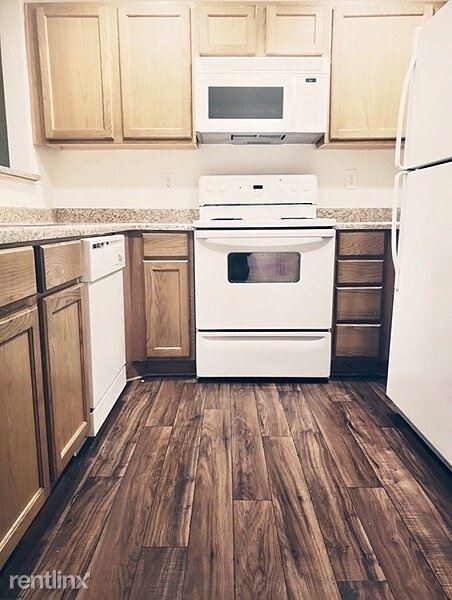 Building Photo - 3933 N Nellis Blvd