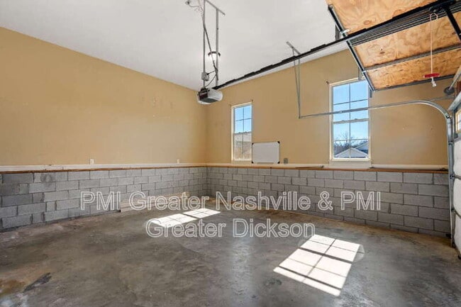 Building Photo - 7504 Nathaniel Woods Blvd