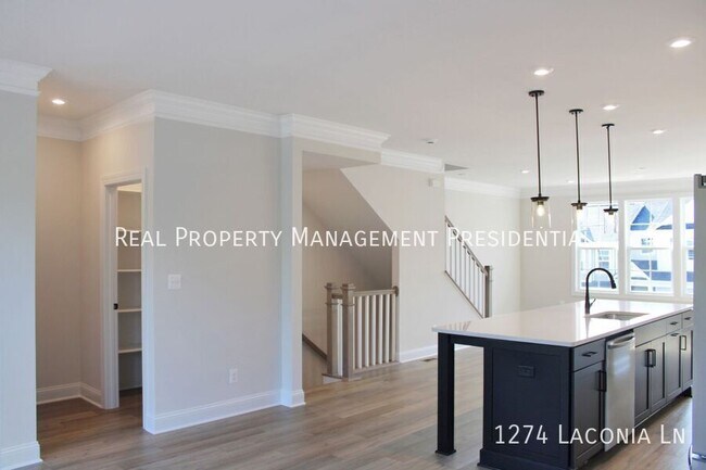 Building Photo - 1274 Laconia Ln