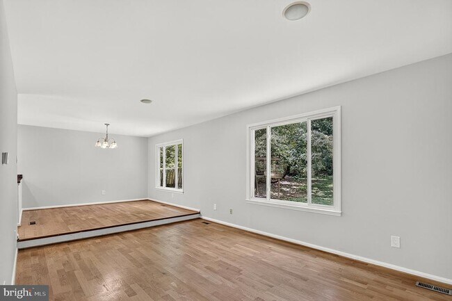 Building Photo - 1514 Gingerwood Ct
