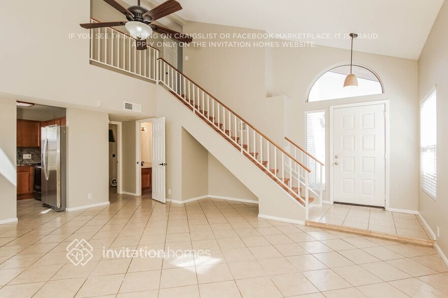 Building Photo - 3955 W Whispering Wind Dr