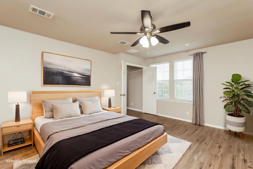 Building Photo - 255 Limestone Creek