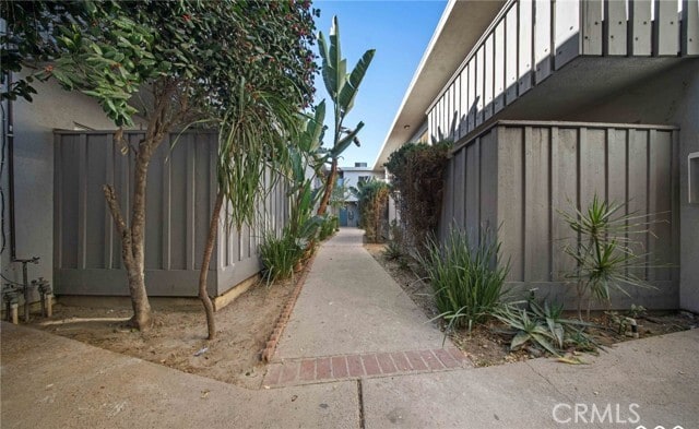 Building Photo - 7961 Willis Ave