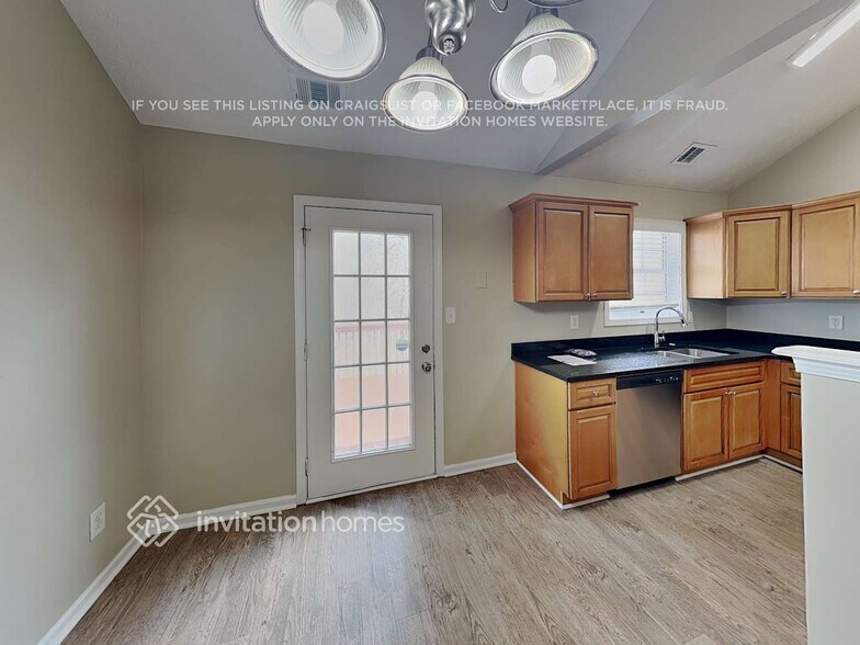 Building Photo - 4835 Daintree Ct