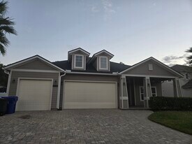 Building Photo - 204 Balvenie Dr