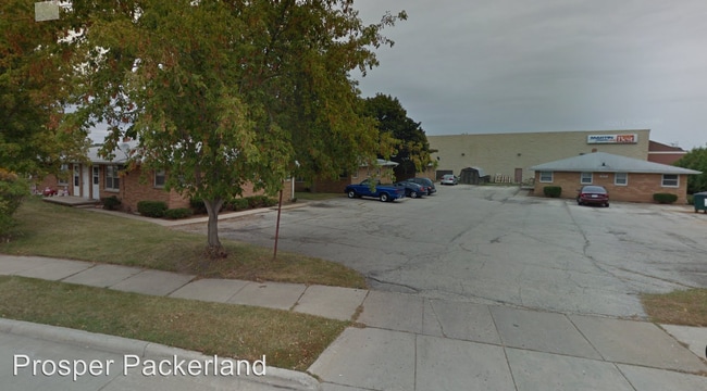 Building Photo - 633 Lime Kiln Rd