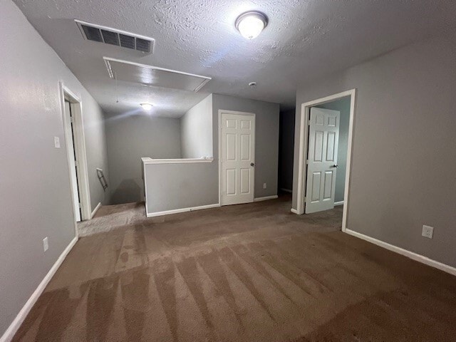 Building Photo - 12407 Nectar Ct