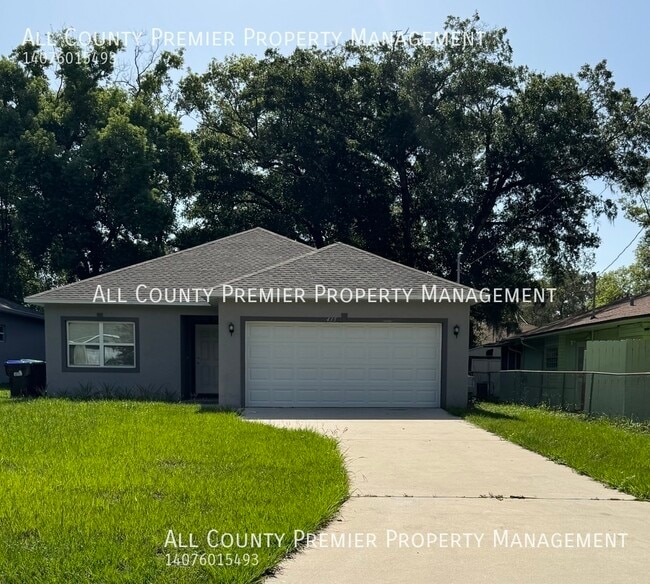 Primary Photo - 435 Lucile Way