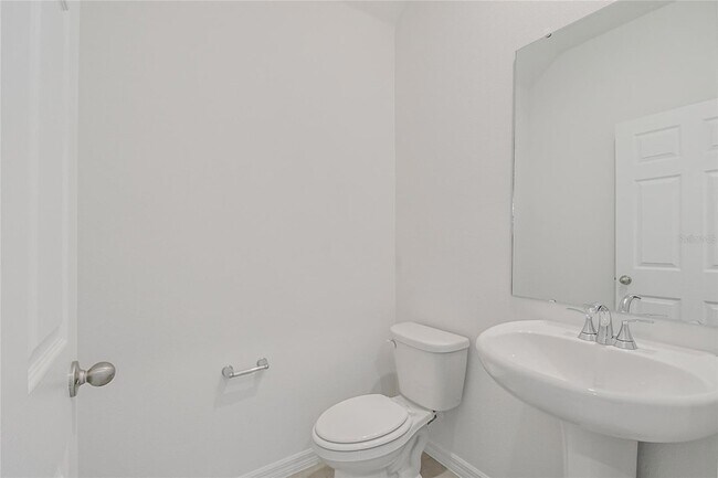 Building Photo - 4512 Homestead Trl