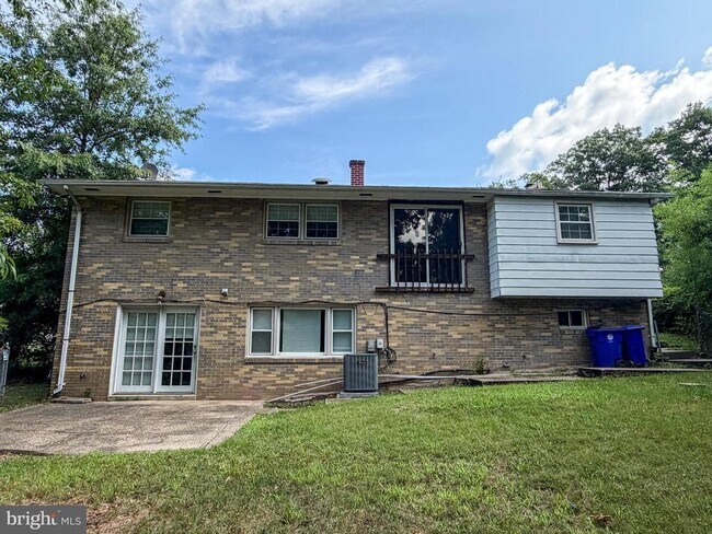 Building Photo - 9222 Limestone Pl
