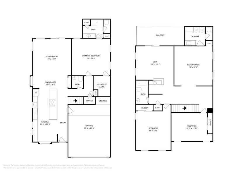 Building Photo - 8232 Bluffs Edge Pl NW