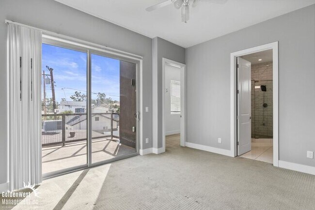 Building Photo - Fairmount Ave