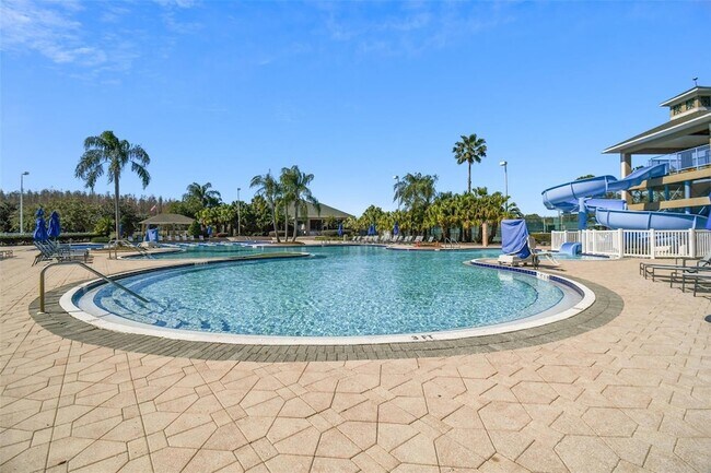 Building Photo - 18154 Sandy Pointe Dr