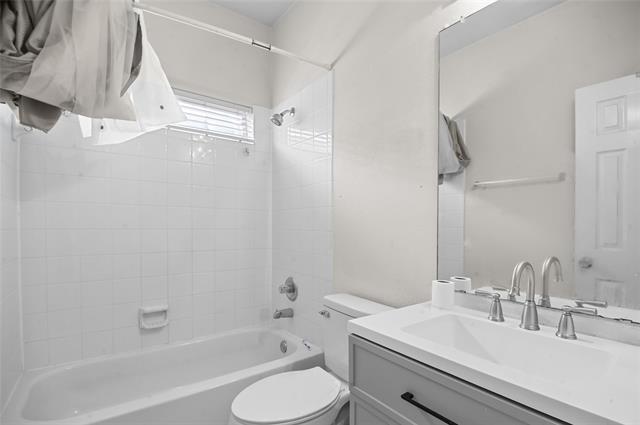 Building Photo - 3041 Winding Meadow Trail