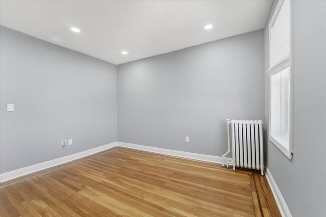 Building Photo - 6045 JFK Blvd E