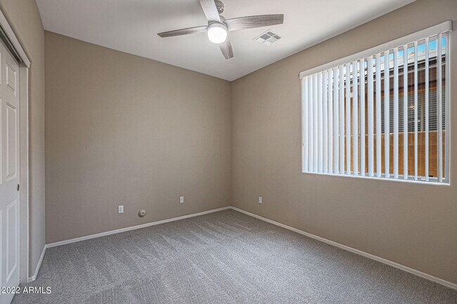 Building Photo - 15437 W Ventura St