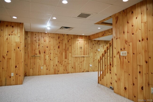 Building Photo - 136 Browning Blvd