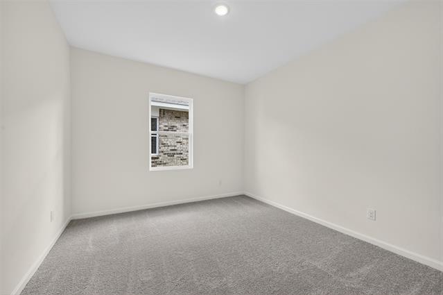Building Photo - 2122 Prairie Ln