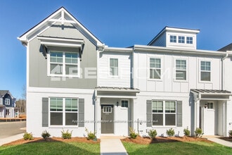 Building Photo - 144 Bear Cir