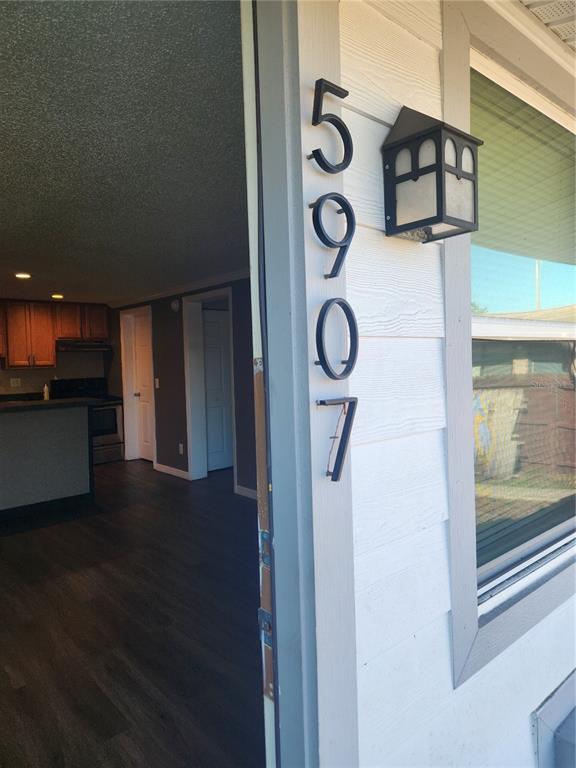 Building Photo - 5901 Bryce Ln