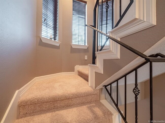 Building Photo - 4118 Bonner View Ln